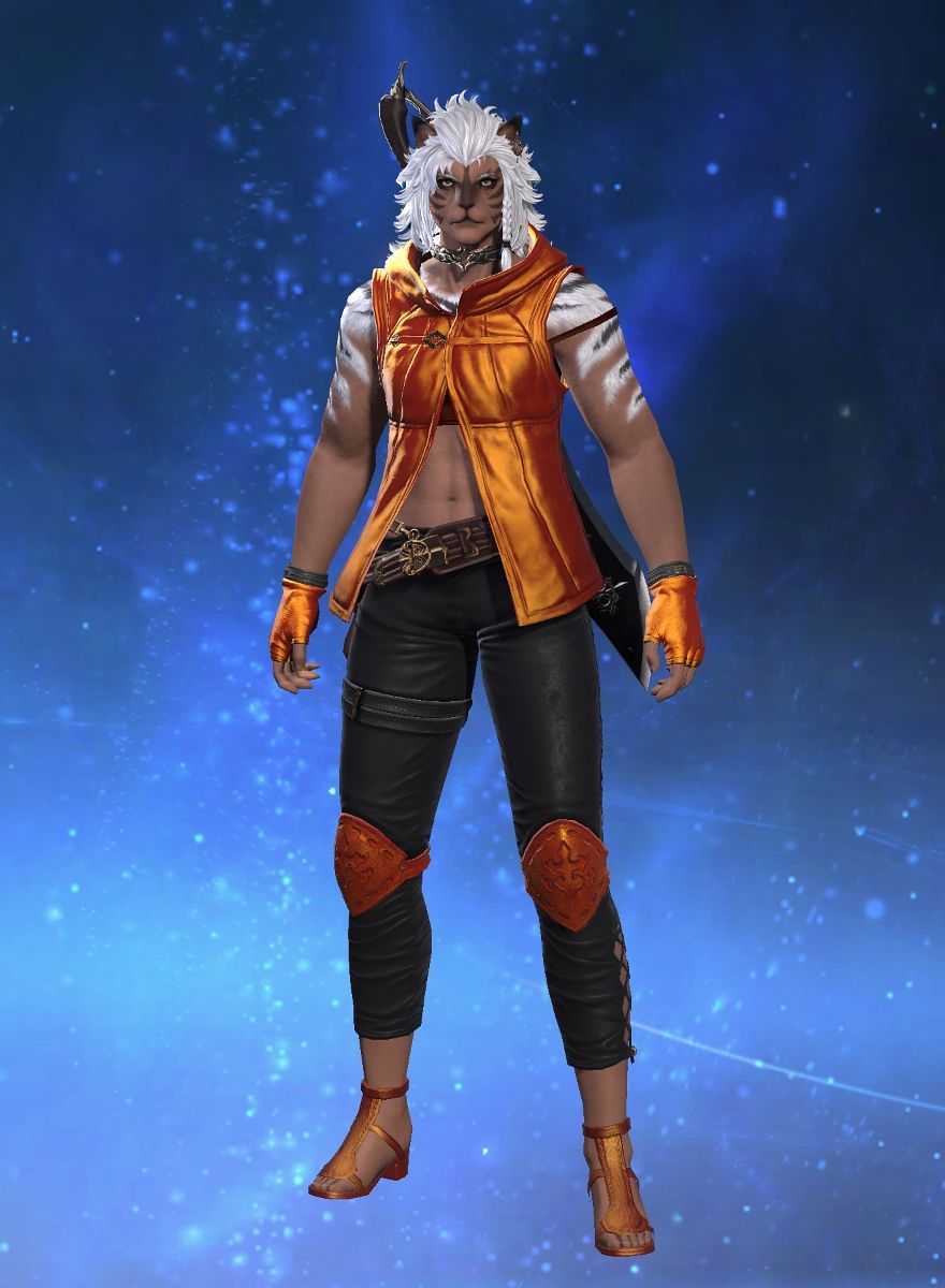 Sylphiel Laheda