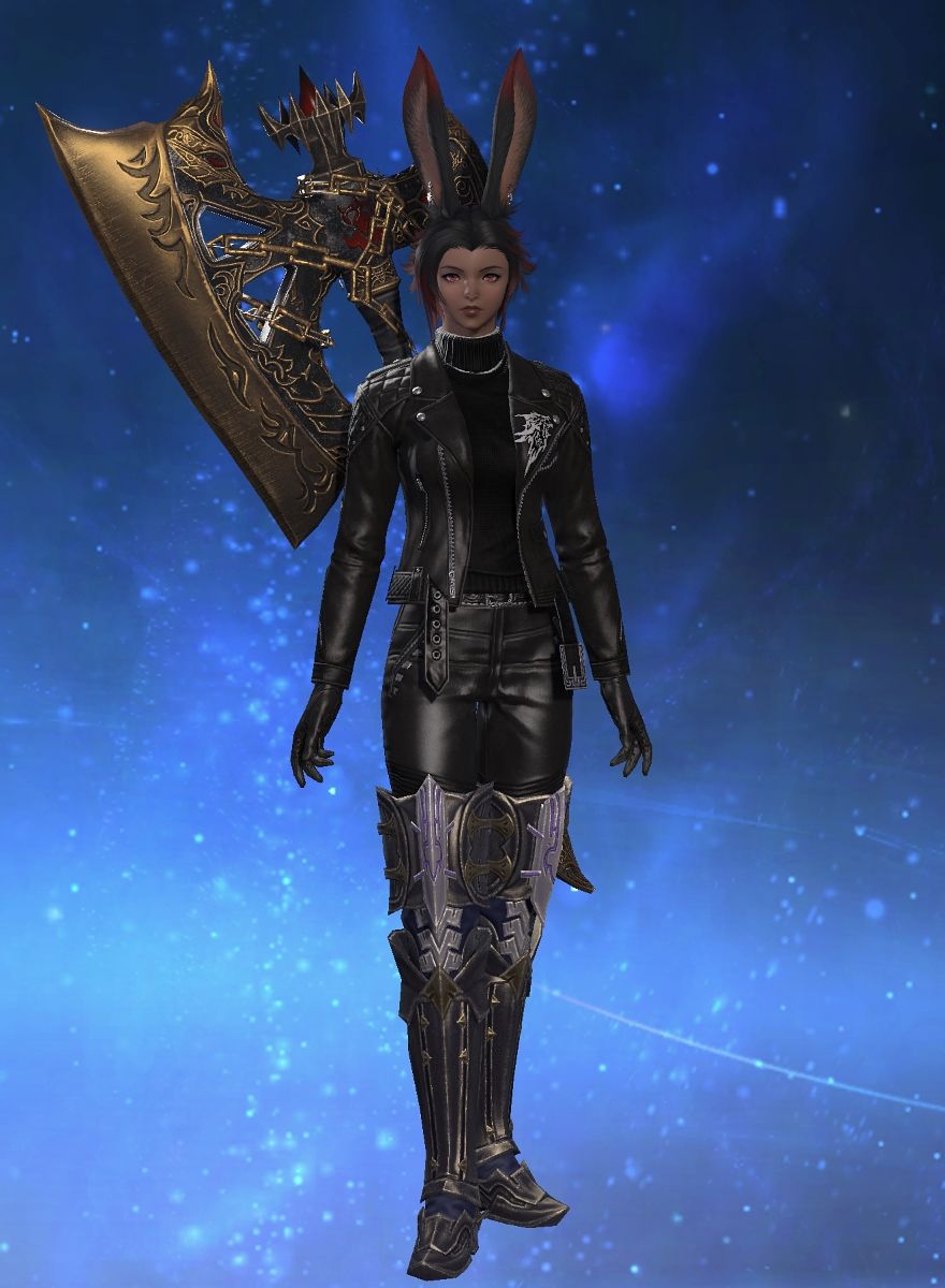 Yellowflash Namikaze