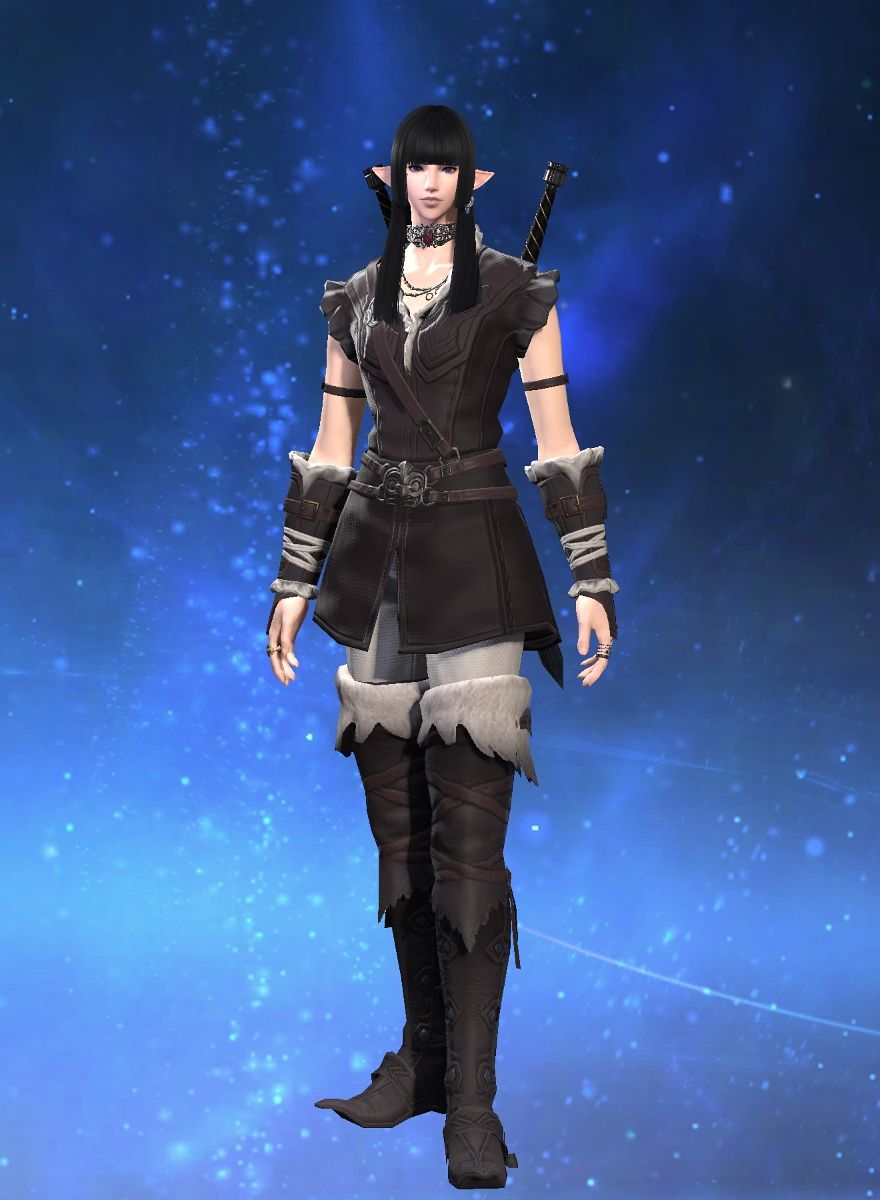 Glaide Siaphrannon
