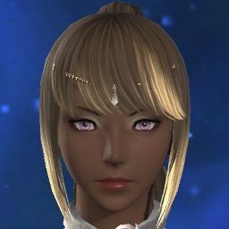 Lilith Sheera