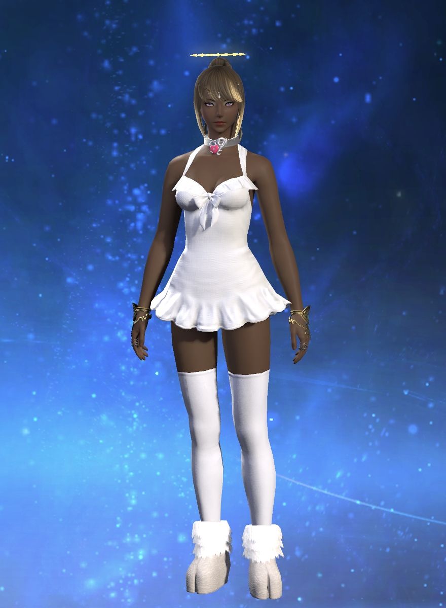 Lilith Sheera