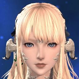 junis78's Avatar
