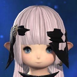 Mirai Kururu