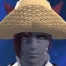 katsudonburi's Avatar