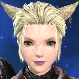 Kristalle Miralune