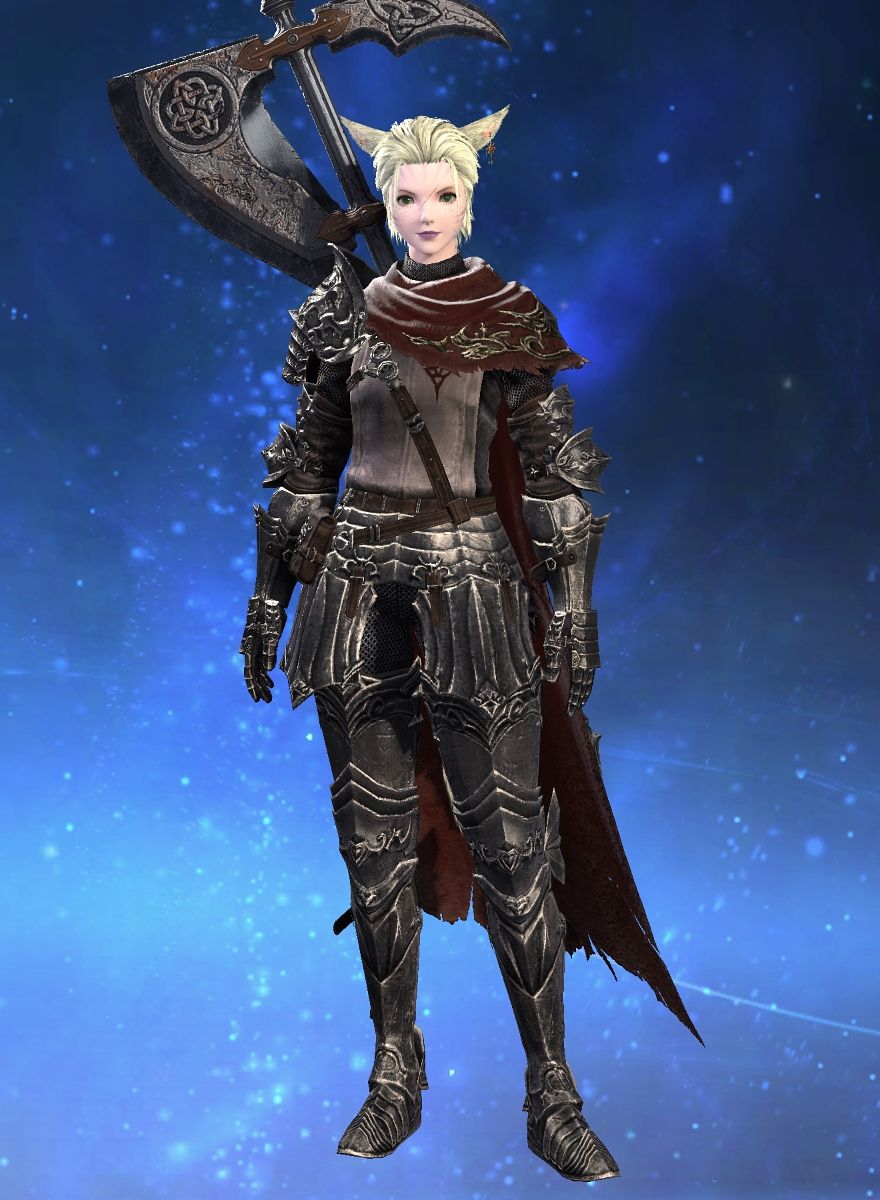 Kristalle Miralune