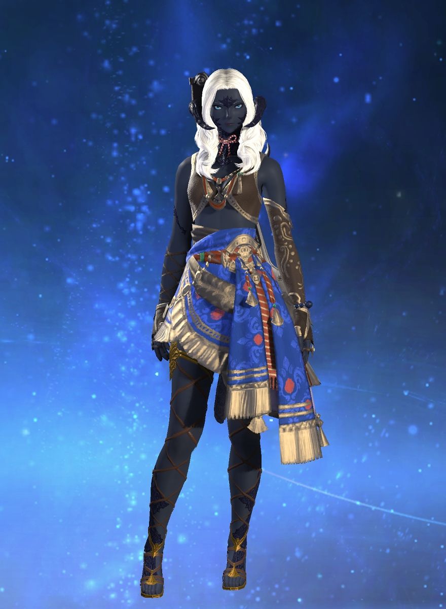 Sadu Dotaru