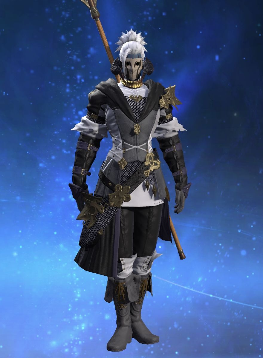 Baylan Bold