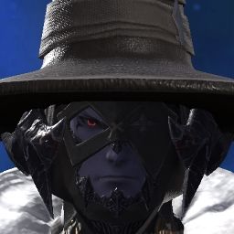 Gaius Dazkar