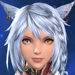 Miqo Miqoto