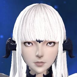 Seira Highwind
