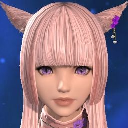 Elyssia Dragonblood