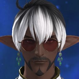 jonphaedrus's Avatar