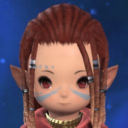 Lilmiss Artemis