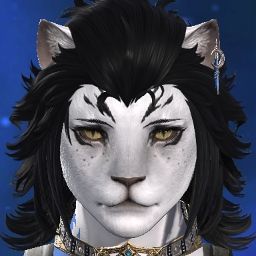 Soleil Allbright