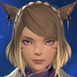 Ayu Mofu