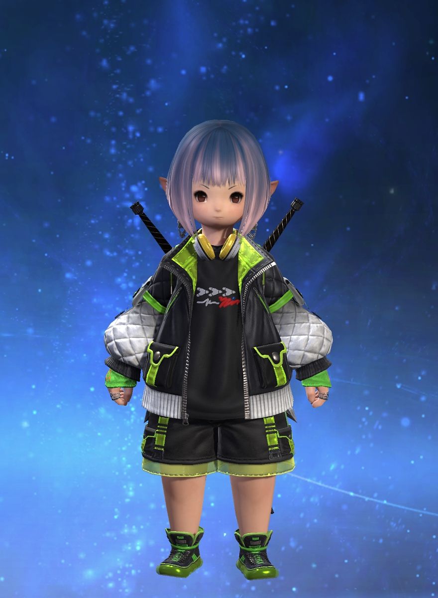 Rui Rs