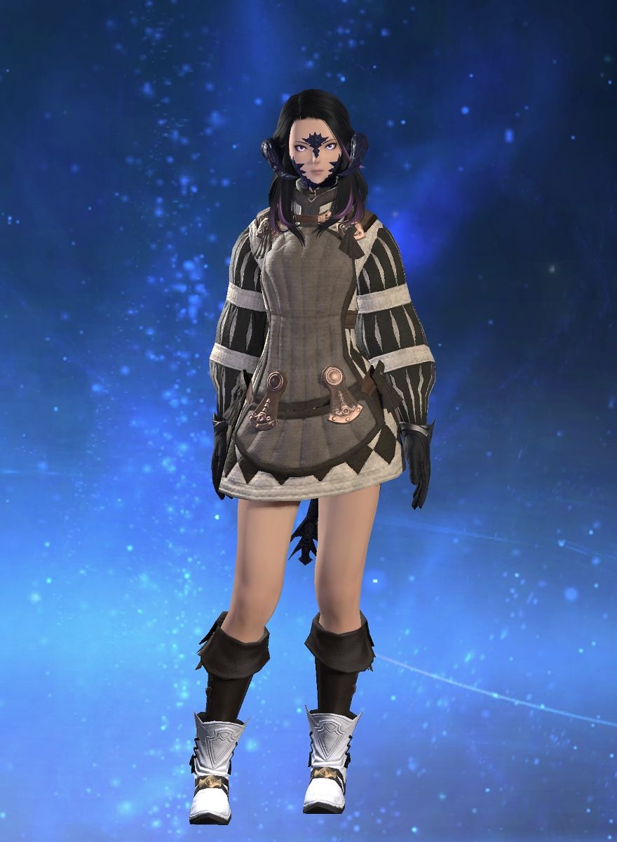 Onyx Aroles
