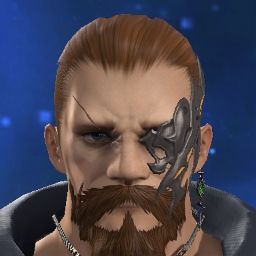 KelTheKeeper's Avatar