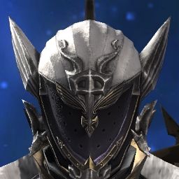Archangel Metatron