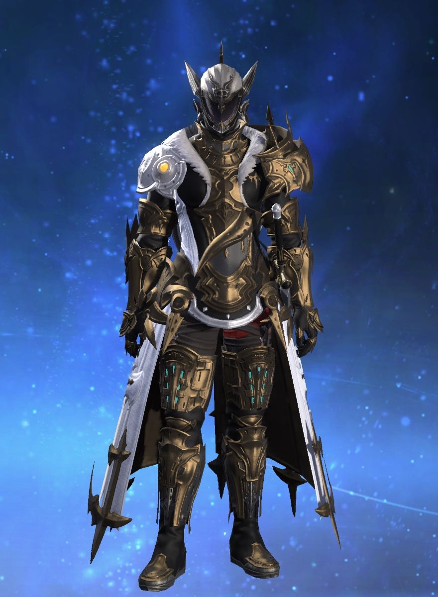 Archangel Metatron