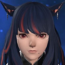Rayna Reaper