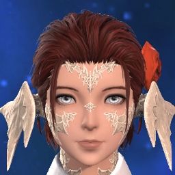 Hazel Moonhearth