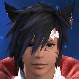 Sasuke Uchihaa