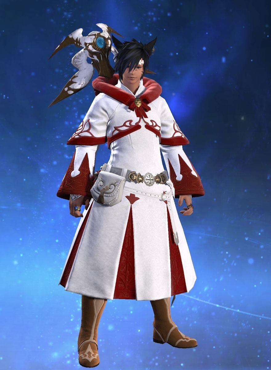 Sasuke Uchihaa