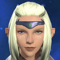 FheyBlackthorn's Avatar