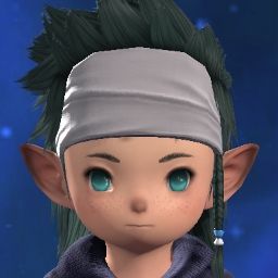 Der_Schiebi's Avatar