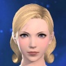 Colette Schneeflocke