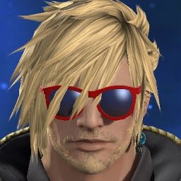 Max Ordak
