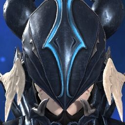 Irimi Kogane
