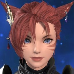J'talhde Celah