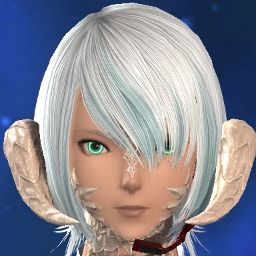 sakura420's Avatar
