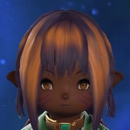 Porbat's Avatar
