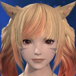 Eevee Sol