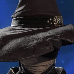 Jehy's Avatar