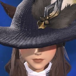 M'yana Airbow