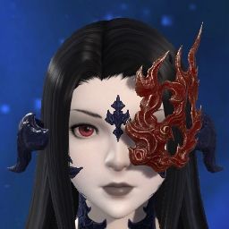 Lolita Reaper