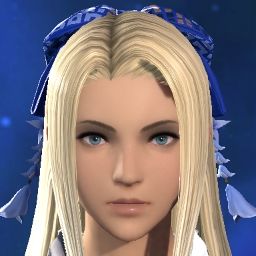 Juno Silvermoon