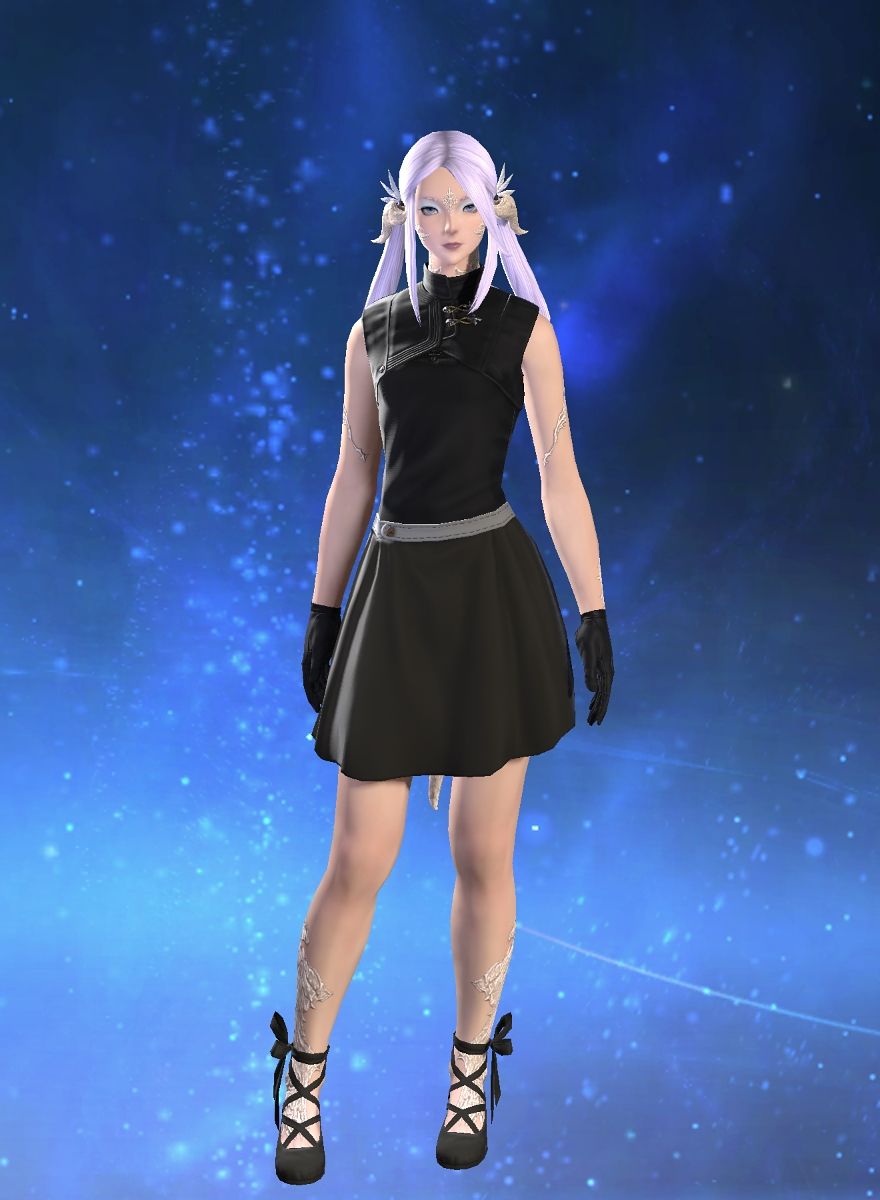 Akari Hachisunohana