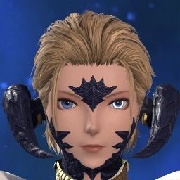 Ashumi Hinq