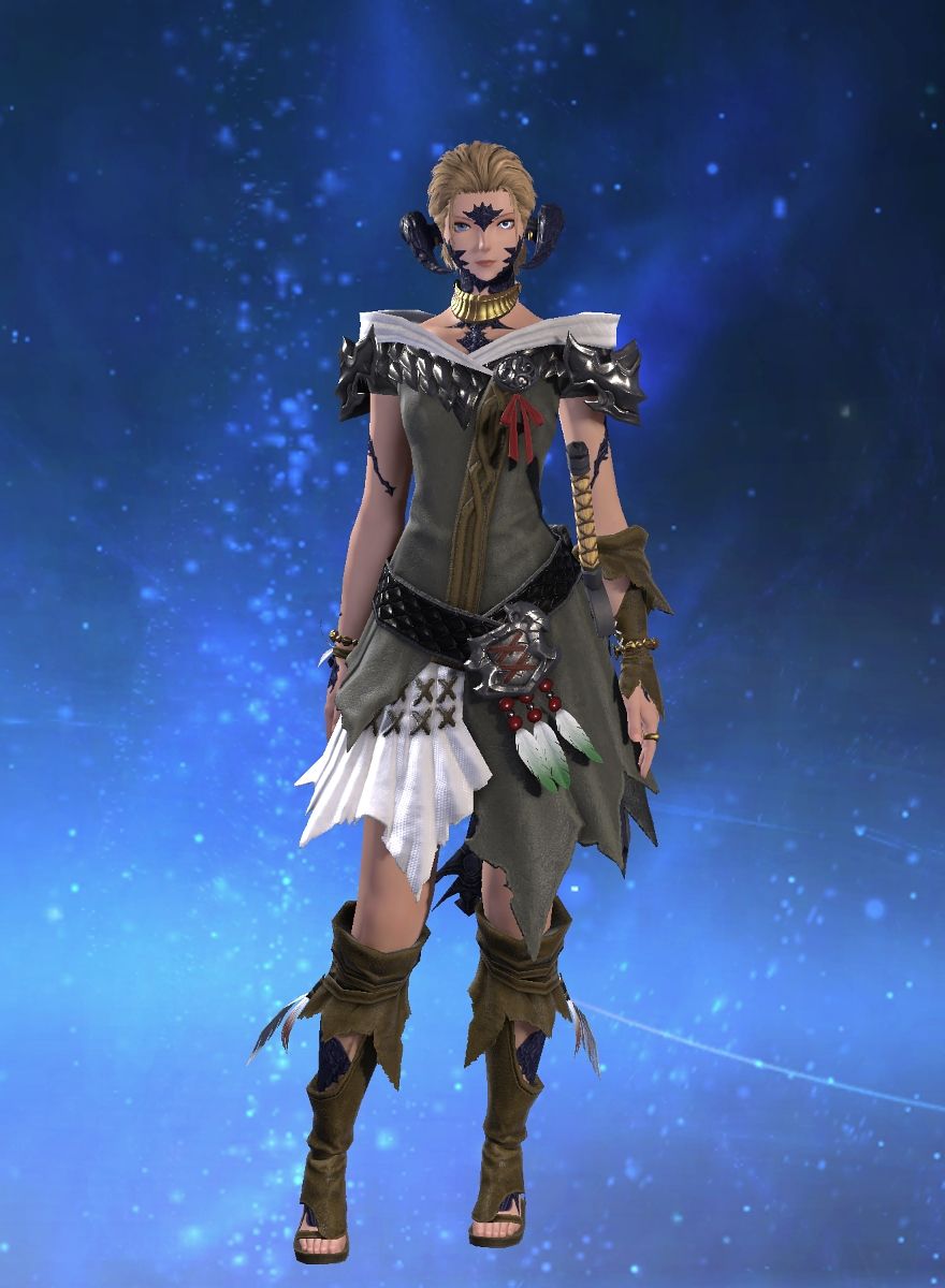 Ashumi Hinq