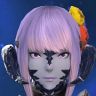 Dropbear's Avatar
