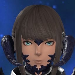 CrouchingOne's Avatar