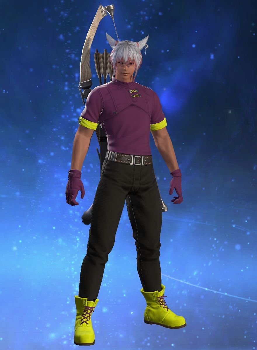 Zolto Mollto