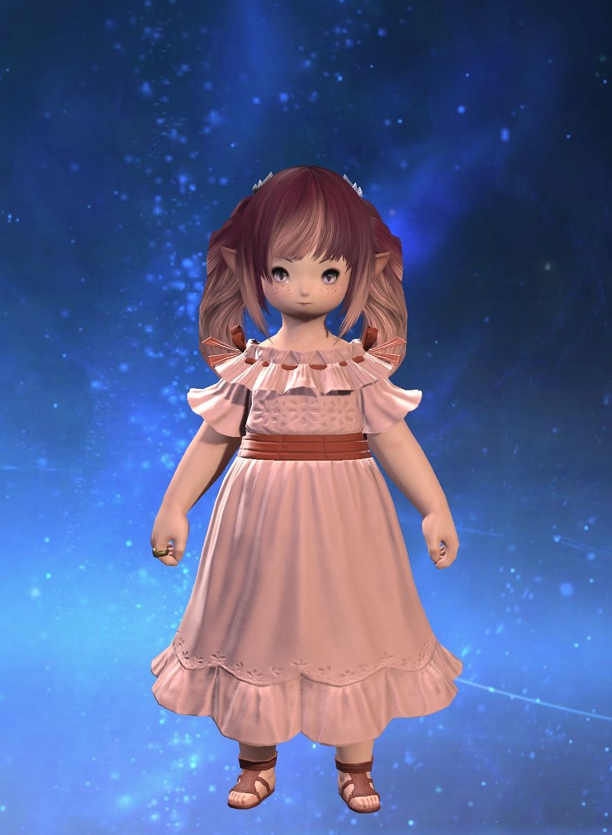 Twice-baked Popoto