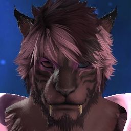 Fenrir_the_Corgi's Avatar